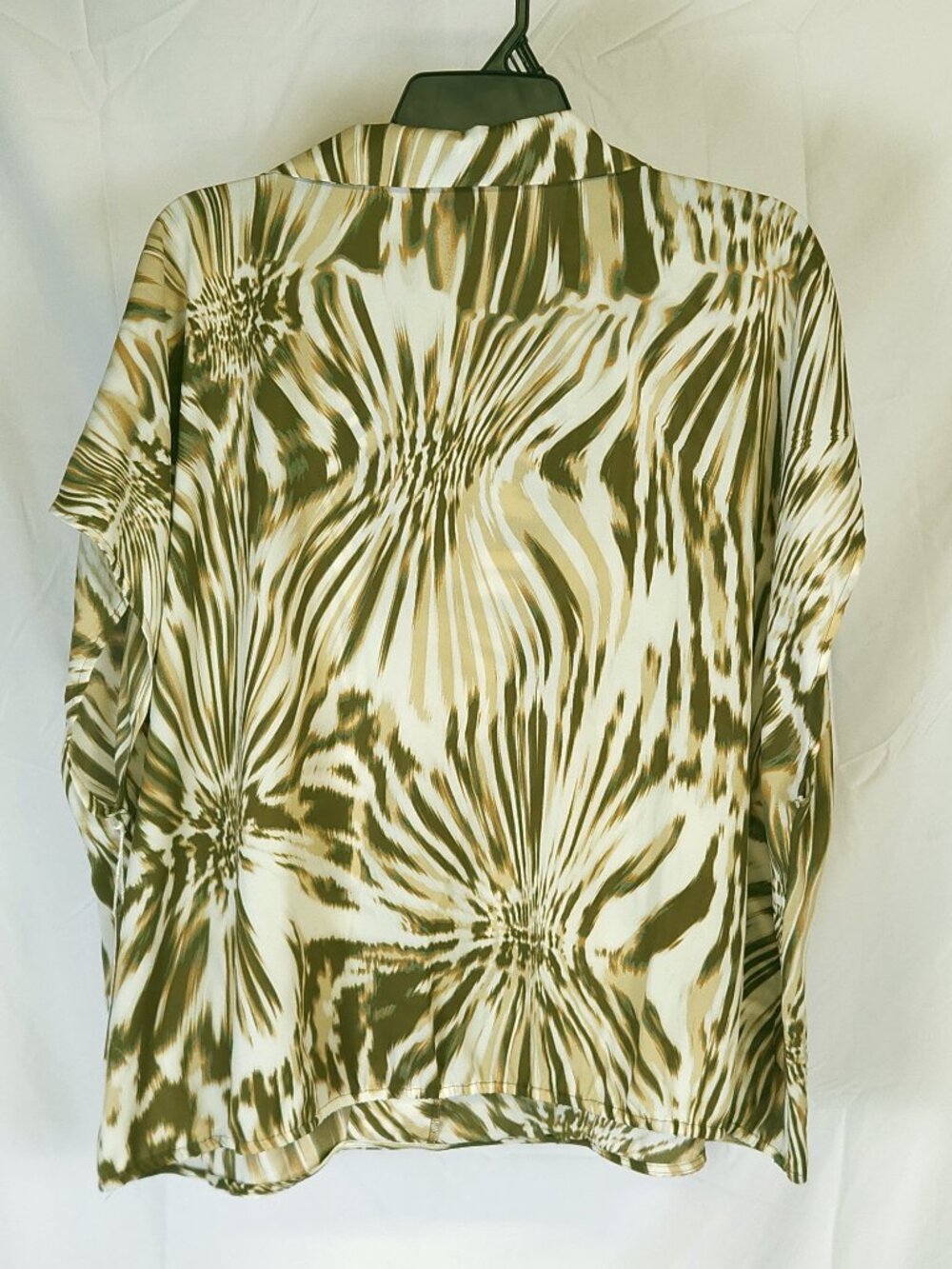 Worthington Woman's Size 2x